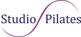 Studio Pilates El Palmar